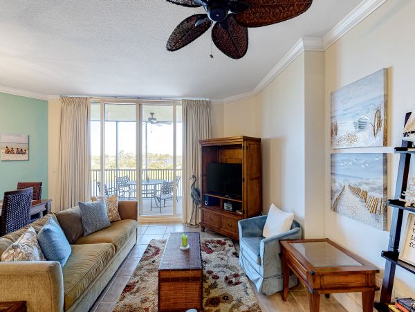 Perdido Key Home 1027830