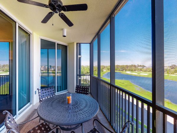 Perdido Key Home 1027830