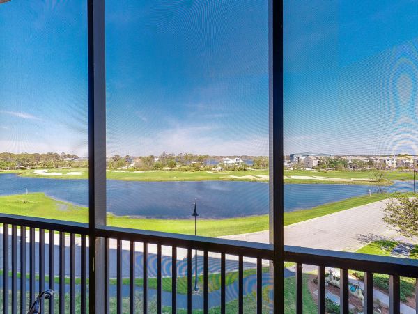 Perdido Key Home 1027830