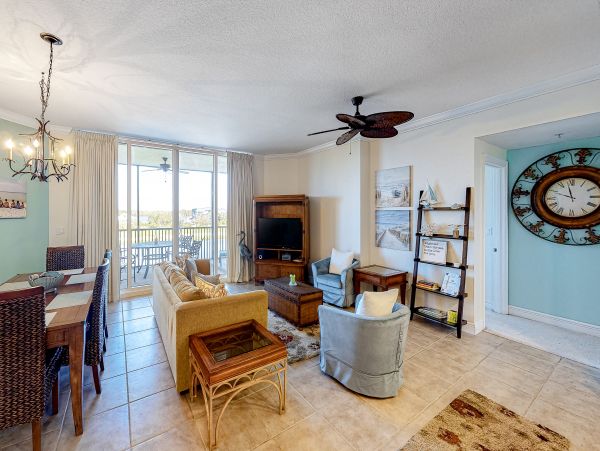 Perdido Key Home 1027830