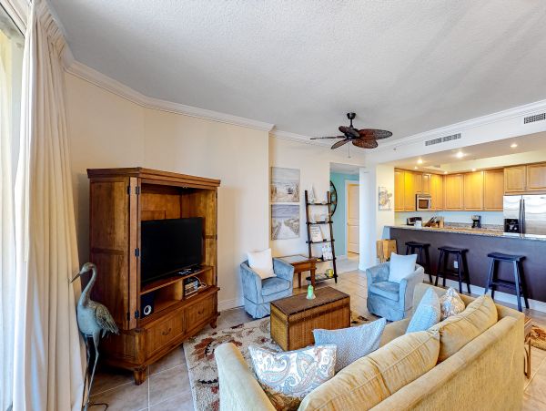 Perdido Key Home 1027830