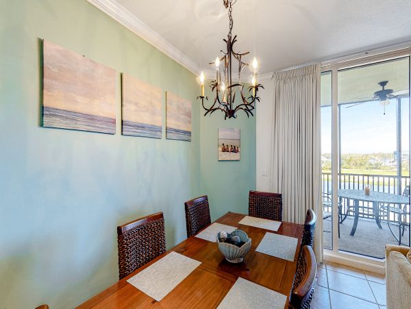 Perdido Key Home 1027830