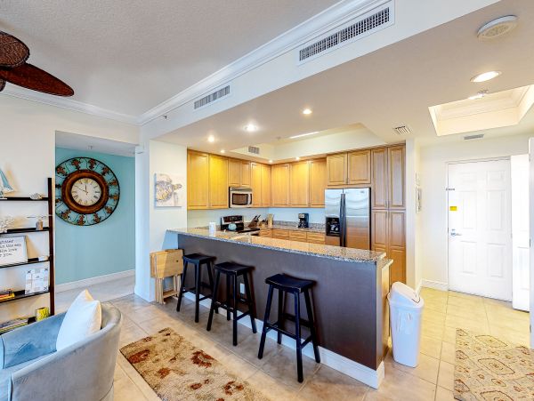 Perdido Key Home 1027830