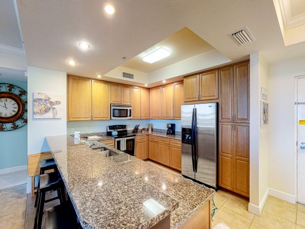 Perdido Key Home 1027830