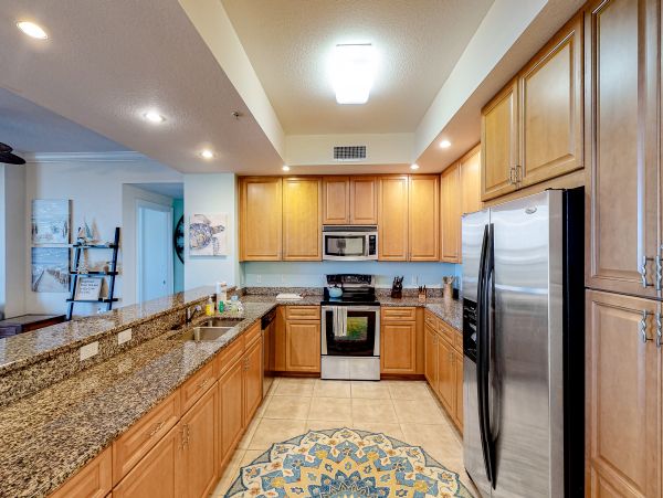 Perdido Key Home 1027830