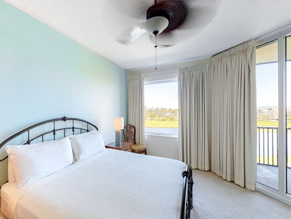 Perdido Key Home 1027830