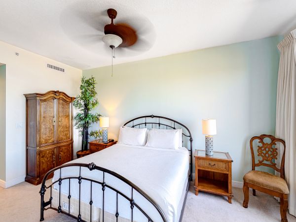 Perdido Key Home 1027830