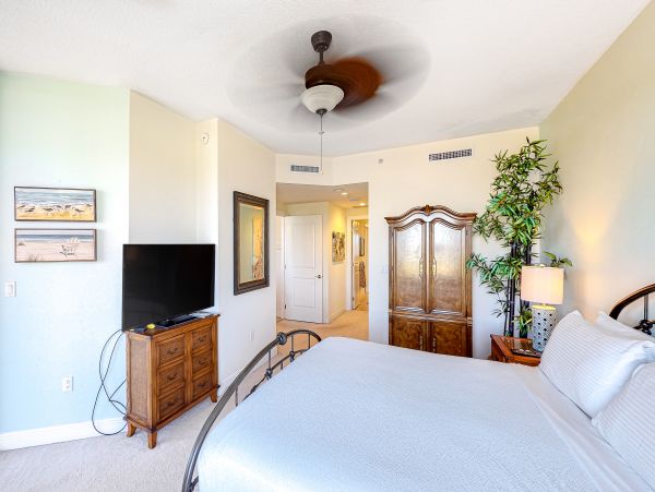 Perdido Key Home 1027830