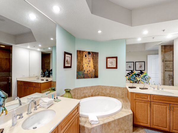 Perdido Key Home 1027830