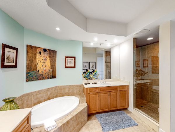 Perdido Key Home 1027830