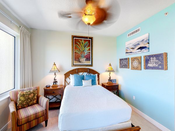 Perdido Key Home 1027830