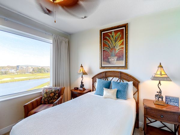 Perdido Key Home 1027830