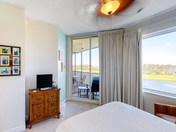 Perdido Key Home 1027830