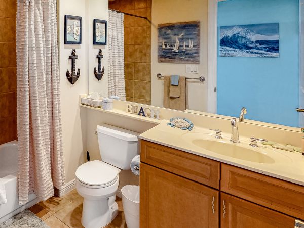 Perdido Key Home 1027830