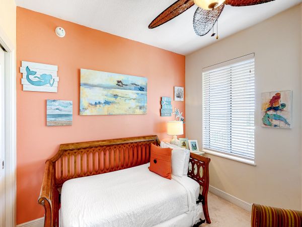 Perdido Key Home 1027830