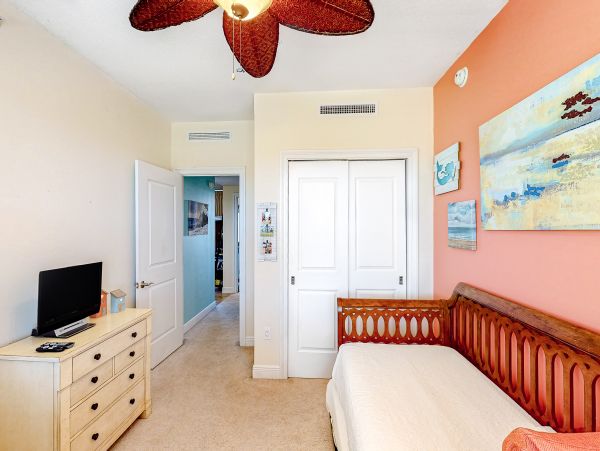 Perdido Key Home 1027830