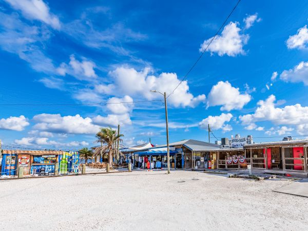 Perdido Key Home 1027830