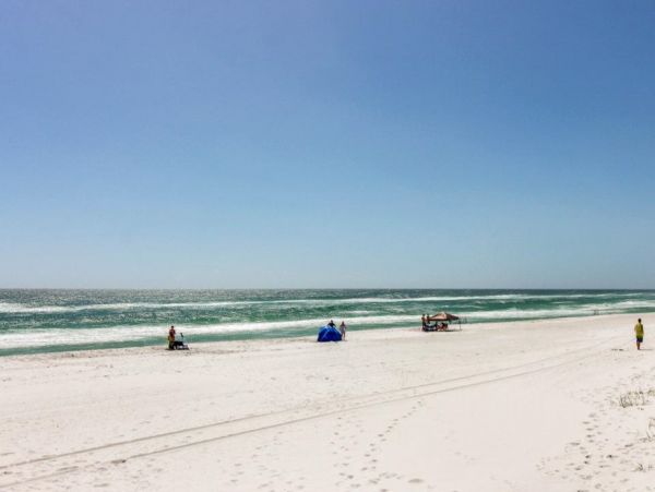 Perdido Key Home 1027830
