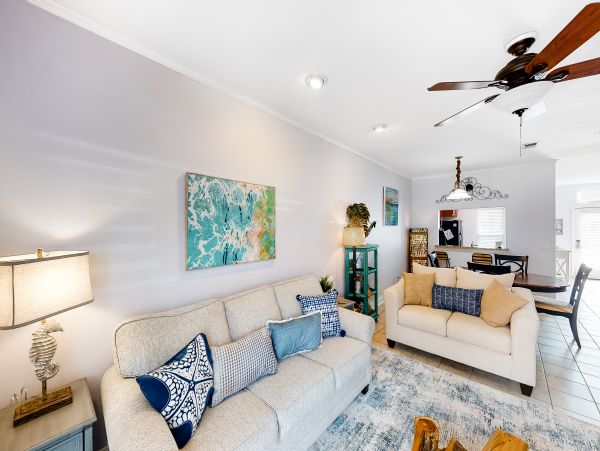 Perdido Key Home 1027831