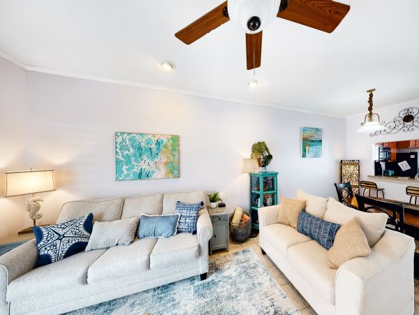 Perdido Key Home 1027831
