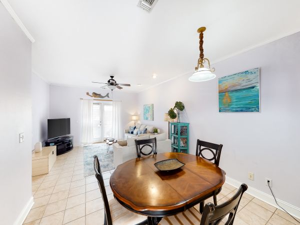 Perdido Key Home 1027831