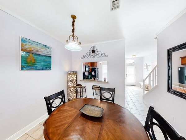 Perdido Key Home 1027831