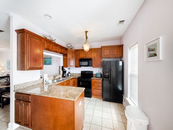 Perdido Key Home 1027831