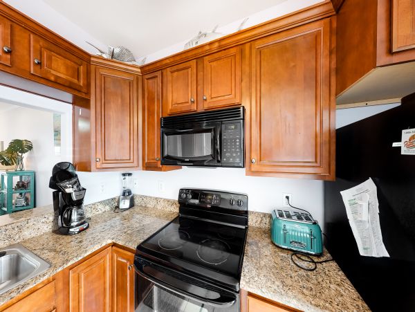 Perdido Key Home 1027831