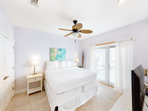 Perdido Key Home 1027831