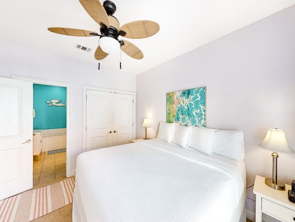 Perdido Key Home 1027831