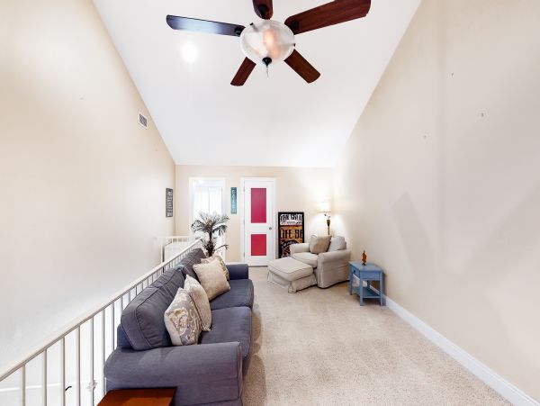 Perdido Key Home 1027831