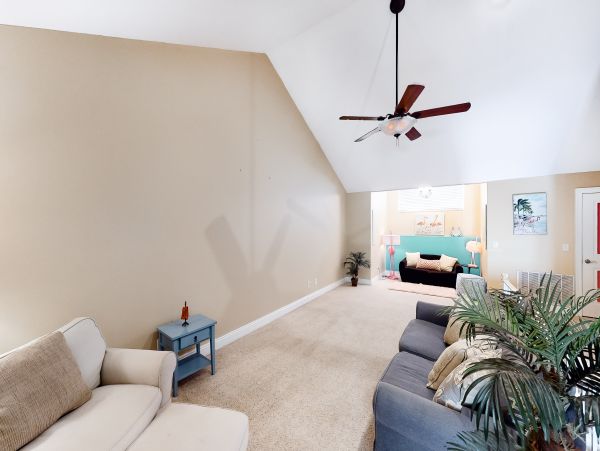 Perdido Key Home 1027831