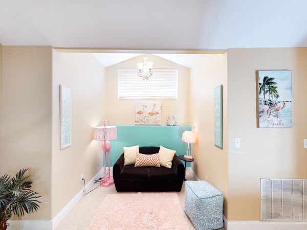 Perdido Key Home 1027831