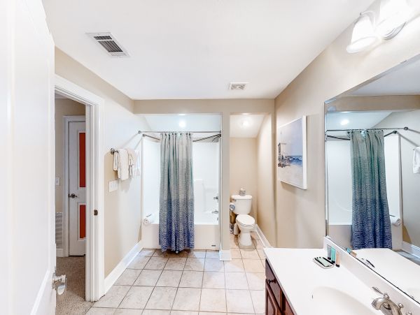 Perdido Key Home 1027831