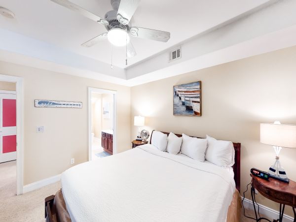 Perdido Key Home 1027831
