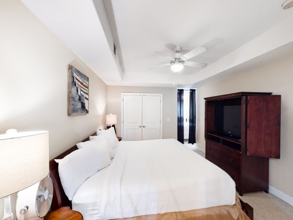 Perdido Key Home 1027831