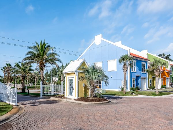 Perdido Key Home 1027831