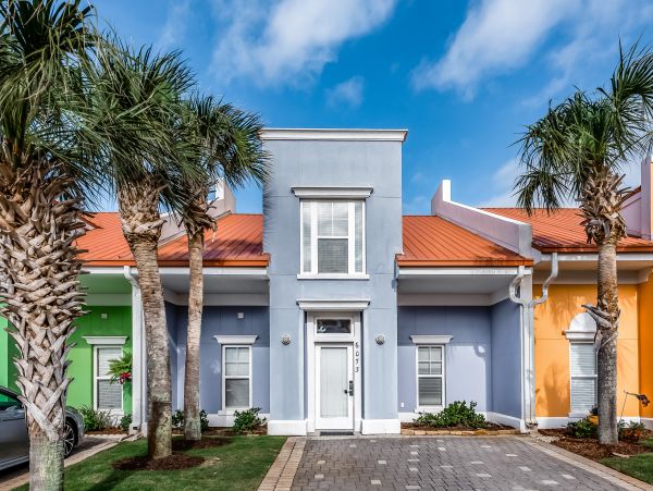 Perdido Key Home 1027831