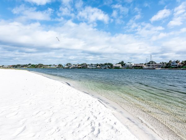 Perdido Key Home 1027831