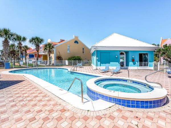 Perdido Key Home 1027831