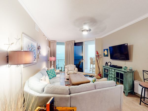 Perdido Key Home 1027832