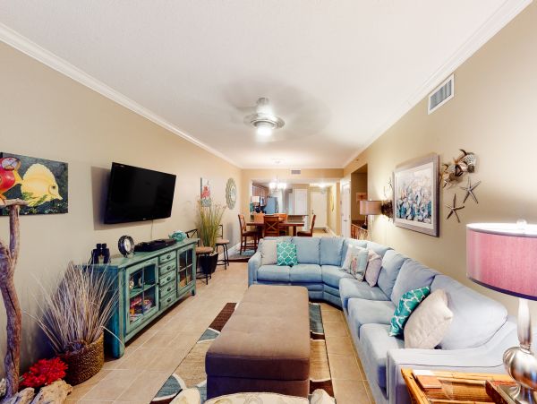Perdido Key Home 1027832