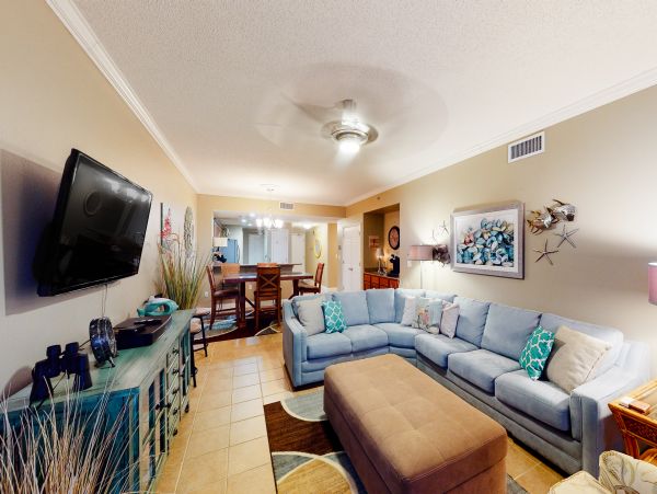 Perdido Key Home 1027832