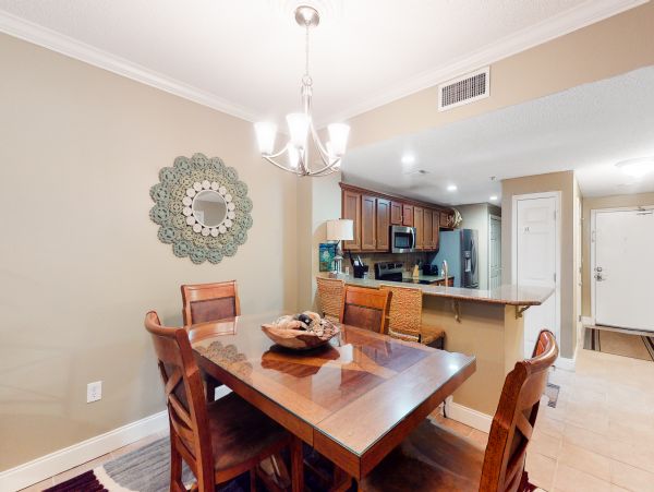 Perdido Key Home 1027832
