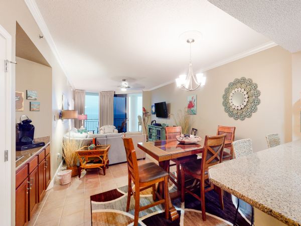 Perdido Key Home 1027832