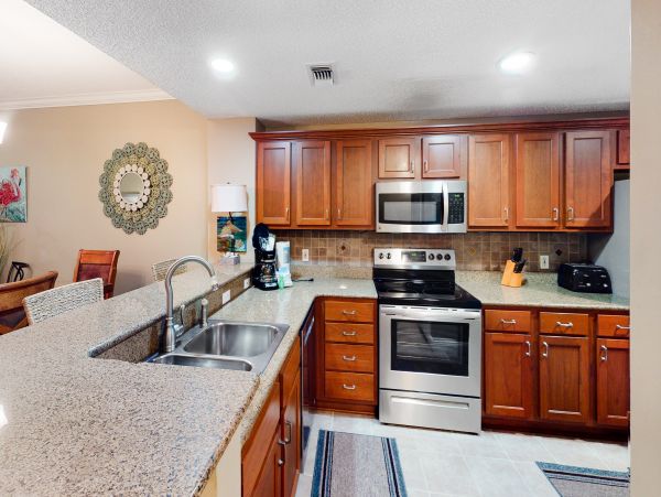 Perdido Key Home 1027832