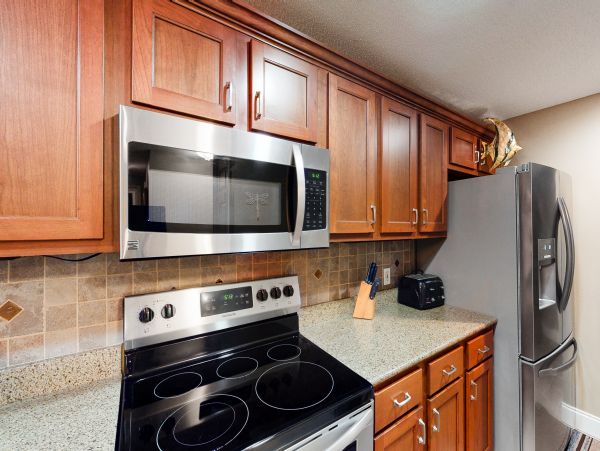 Perdido Key Home 1027832