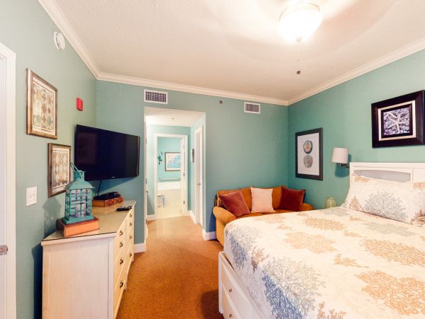 Perdido Key Home 1027832