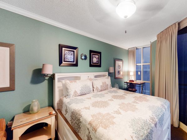 Perdido Key Home 1027832