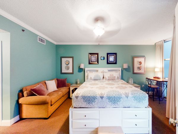 Perdido Key Home 1027832